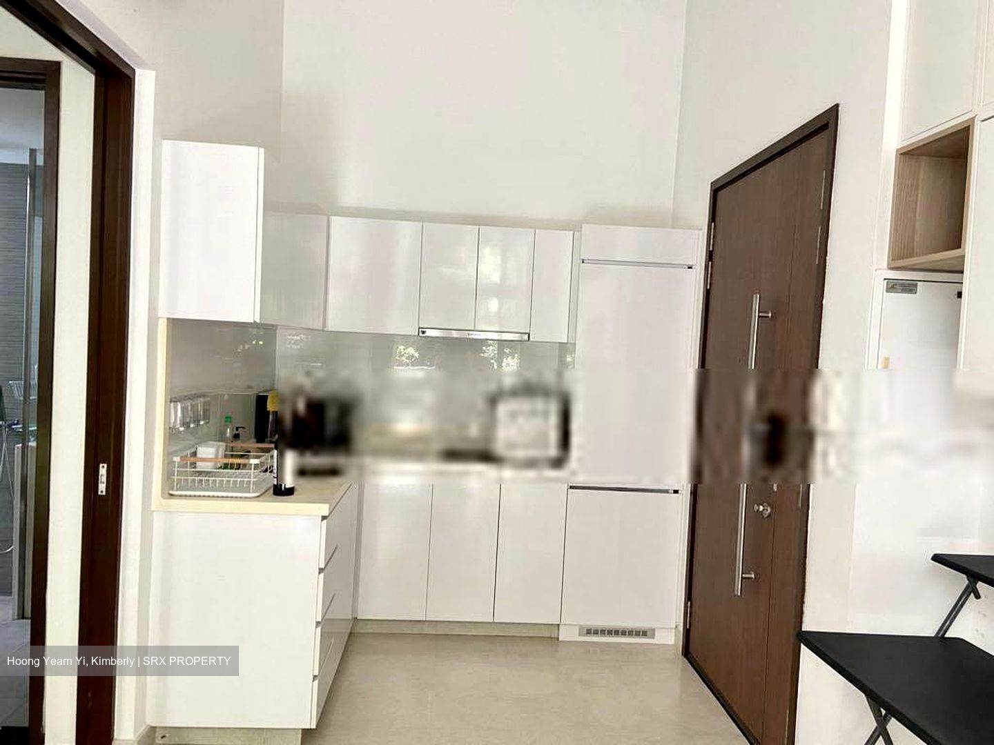 Joo Chiat Place (D15), Apartment #439293341